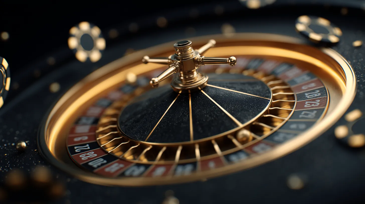 Khám Phá Thế Giới Giải Trí Tại New 88