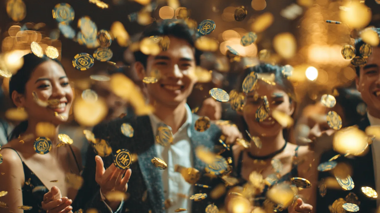 Khám Phá Thế Giới Giải Trí Tại New 88