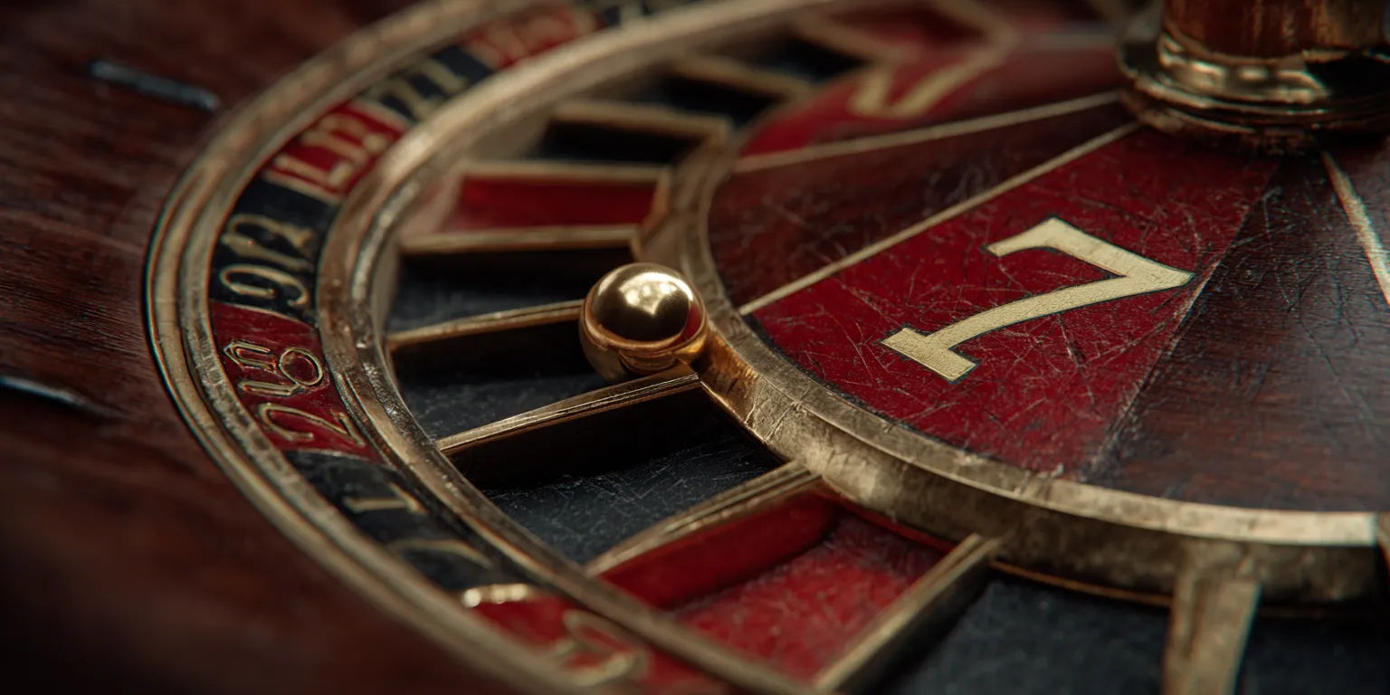 F88bet: Nơi Giao Lưu Giải Trí Đỉnh Cao