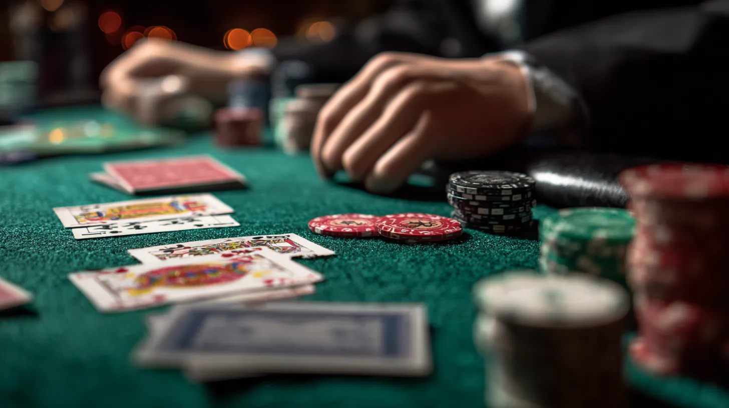 F88bet: Nơi Giao Lưu Giải Trí Đỉnh Cao