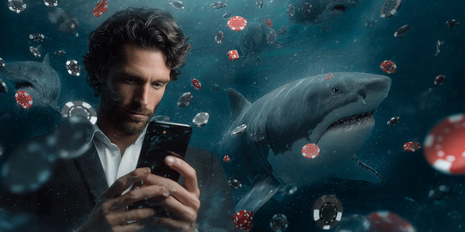 Khám Phá Huebet: Nền Tảng Đá Gà và Trò Chơi Trực Tuyến Hàng Đầu