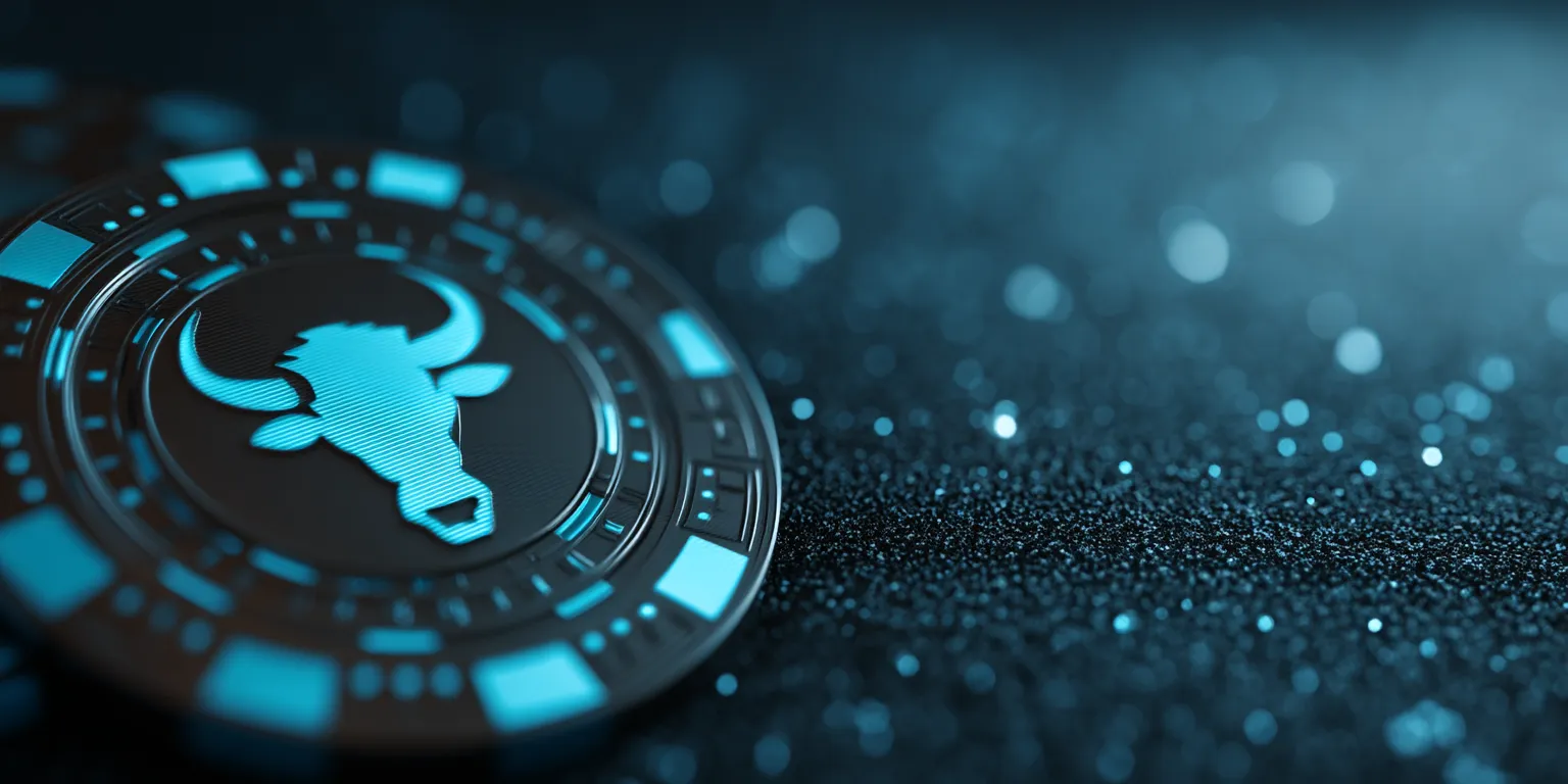 Khám Phá Thế Giới Giải Trí Tại F8pet: Đá Gà Trực Tiếp, Xì Tố và Bầu Cua Tôm Cá