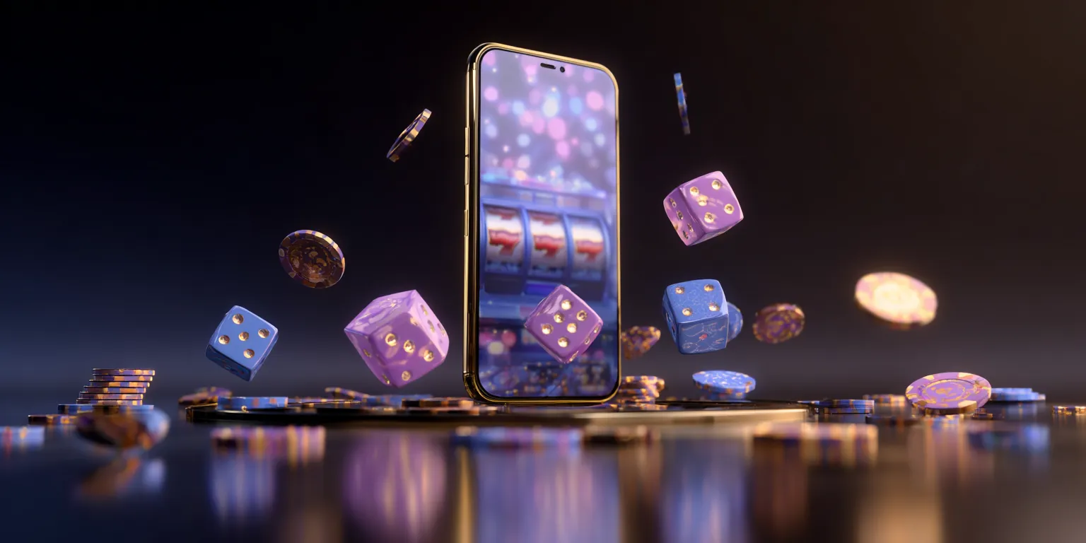 Khám Phá Daga88: Nơi Trải Nghiệm Đỉnh Cao Của Game Slot