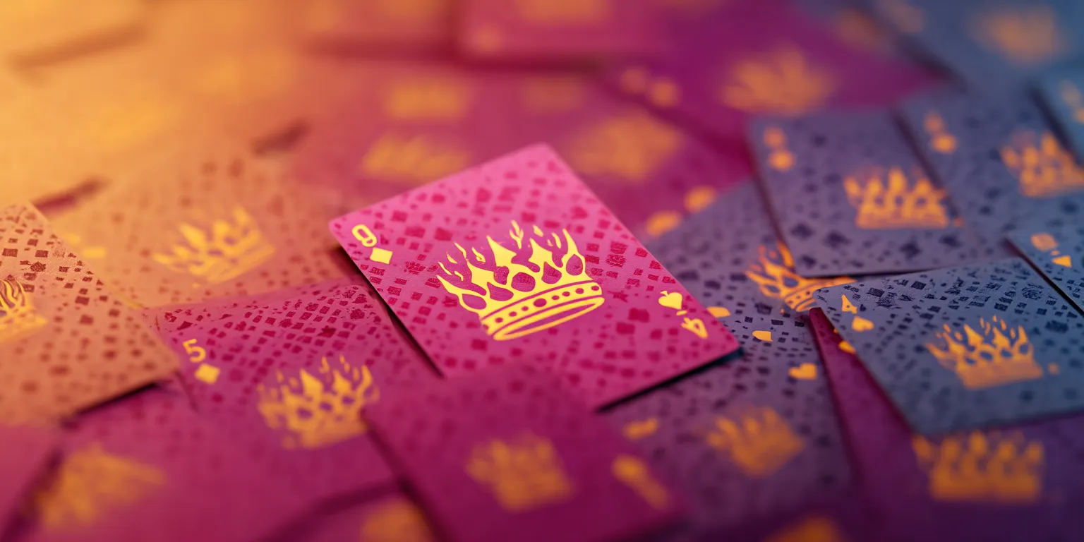 Khám Phá Daga88: Nơi Trải Nghiệm Đỉnh Cao Của Game Slot