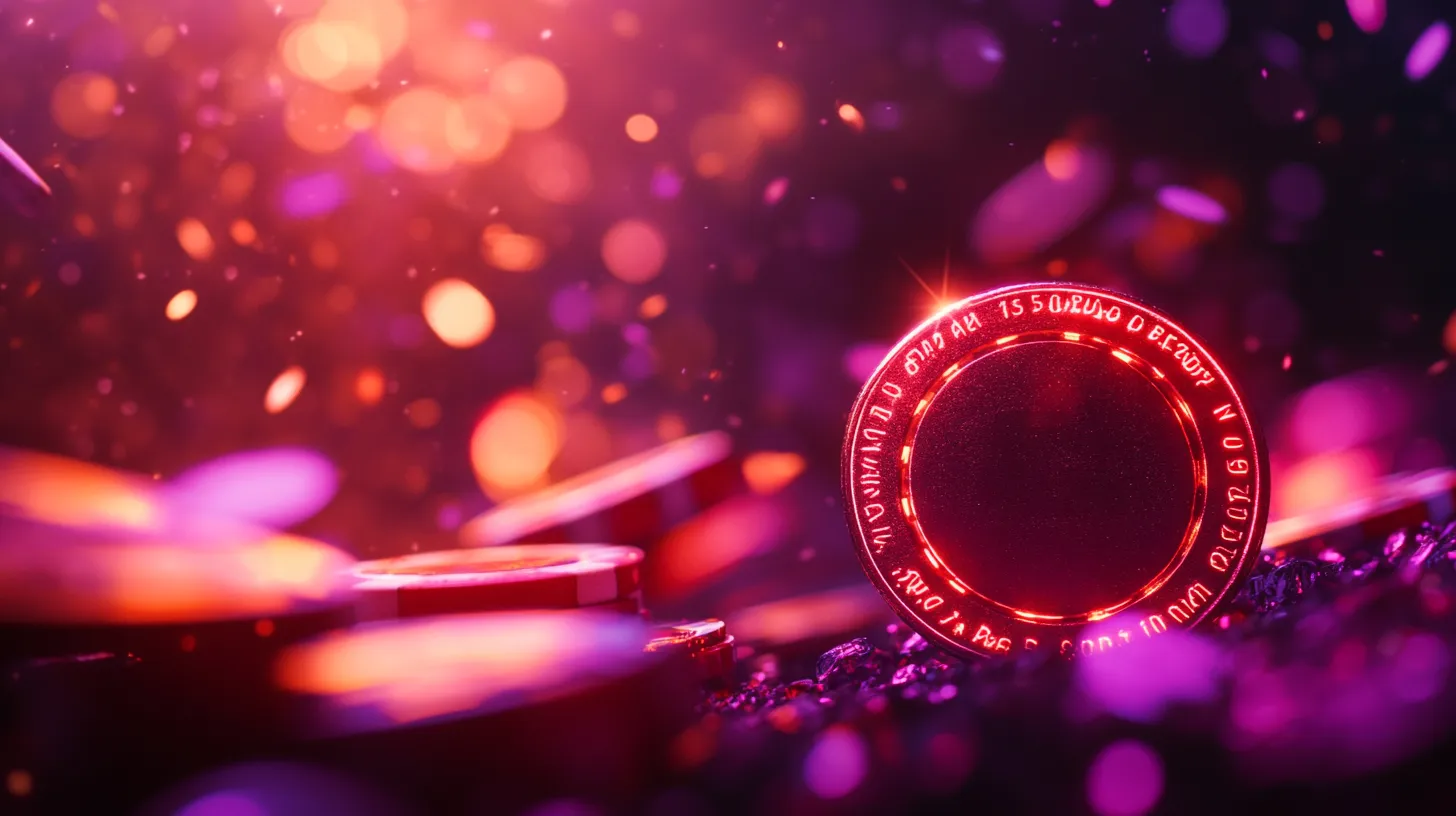 Khám Phá Thế Giới Giải Trí Của FC88: Đá Gà, Mines Và Ba Cây