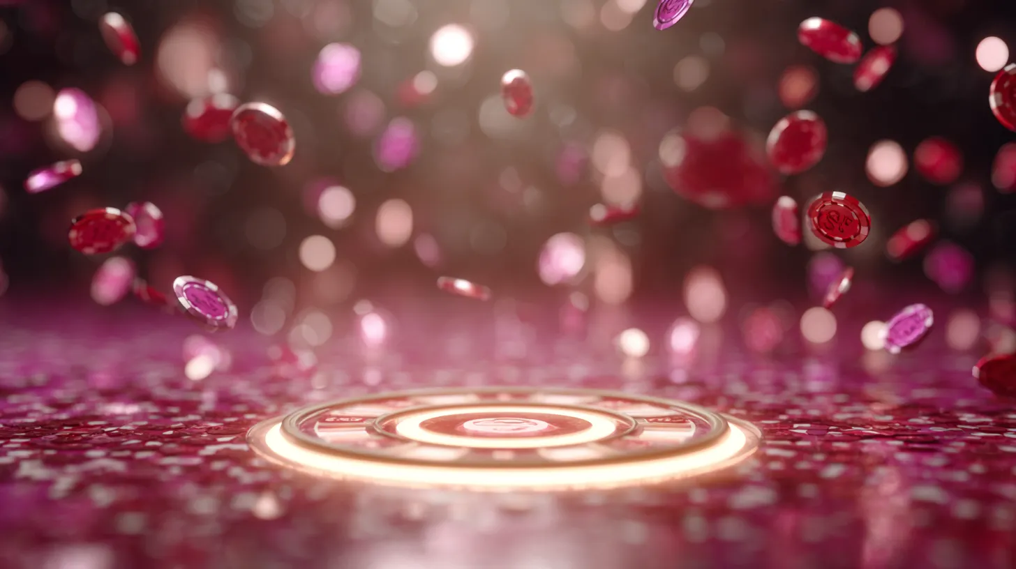 Khám Phá Thế Giới Giải Trí Của FC88: Đá Gà, Mines Và Ba Cây