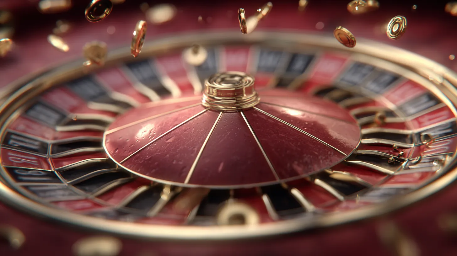 Khám Phá Thế Giới Giải Trí Của FC88: Đá Gà, Mines Và Ba Cây