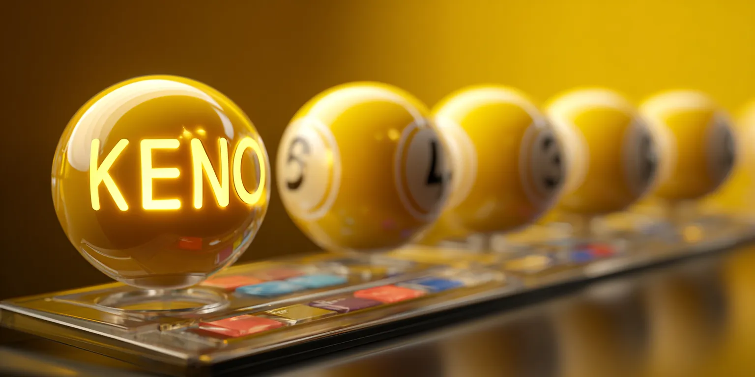 Khám Phá NEU88: Trải Nghiệm Chơi Online Độc Đáo với Teen Patti và Xóc Đĩa