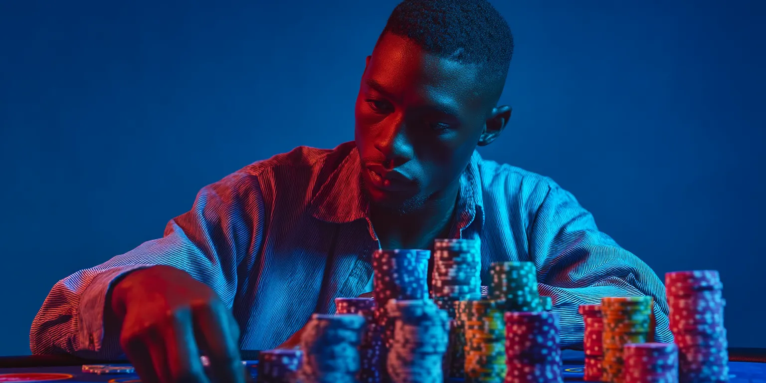 Khám Phá NEU88: Trải Nghiệm Chơi Online Độc Đáo với Teen Patti và Xóc Đĩa