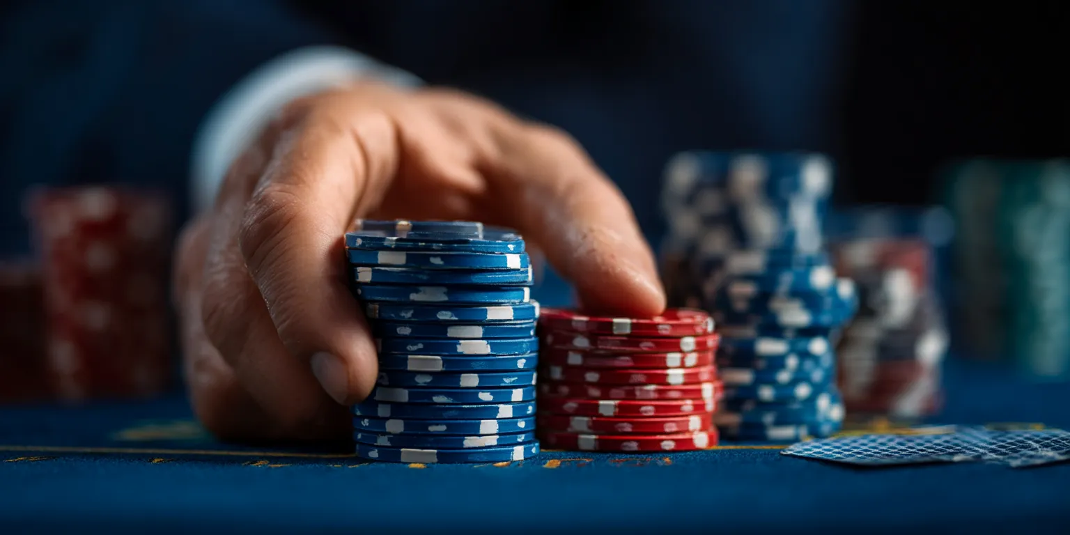 Khám Phá NEU88: Trải Nghiệm Chơi Online Độc Đáo với Teen Patti và Xóc Đĩa