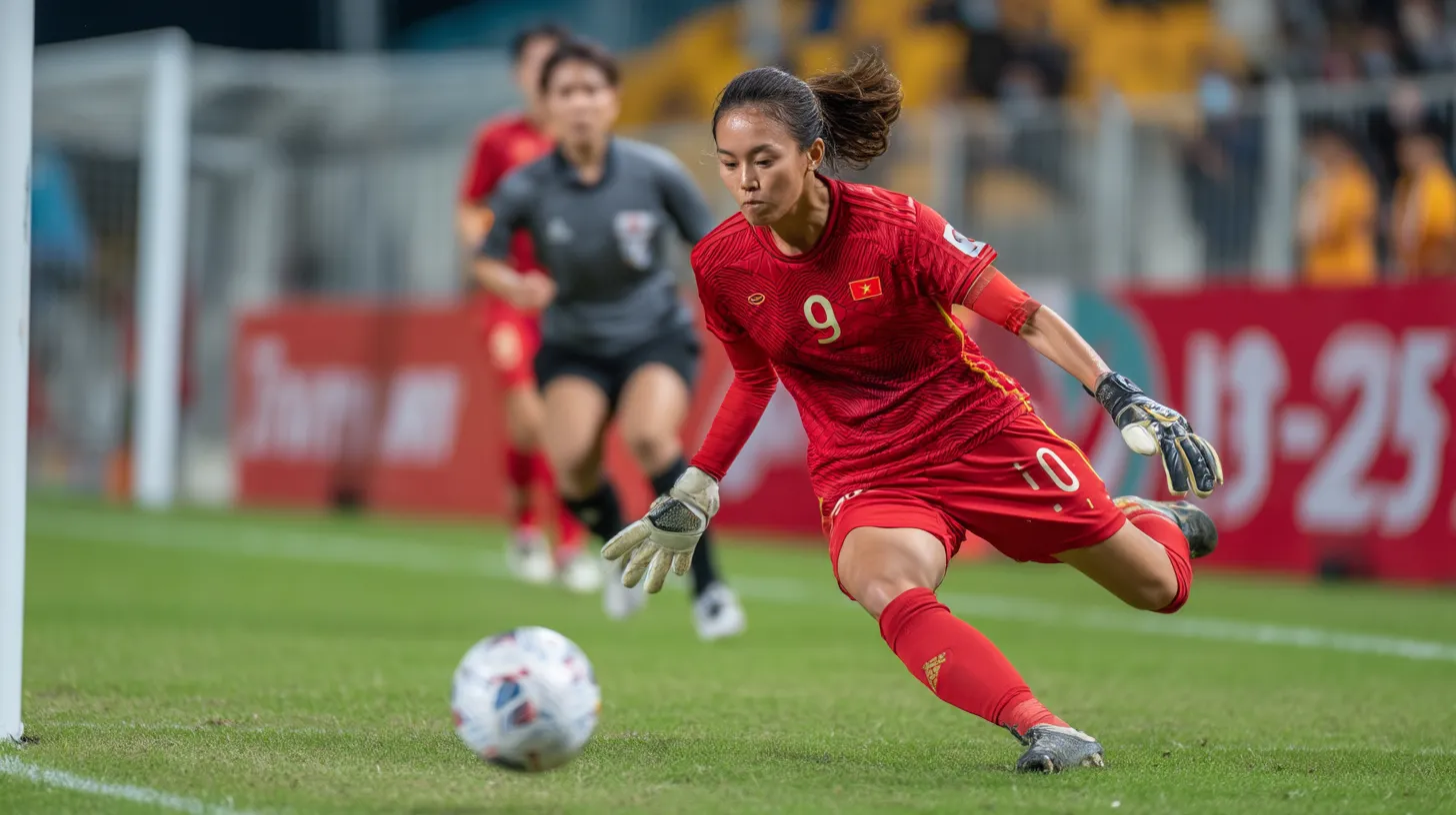 Khám Phá Thế Giới Giải Trí Với New 88