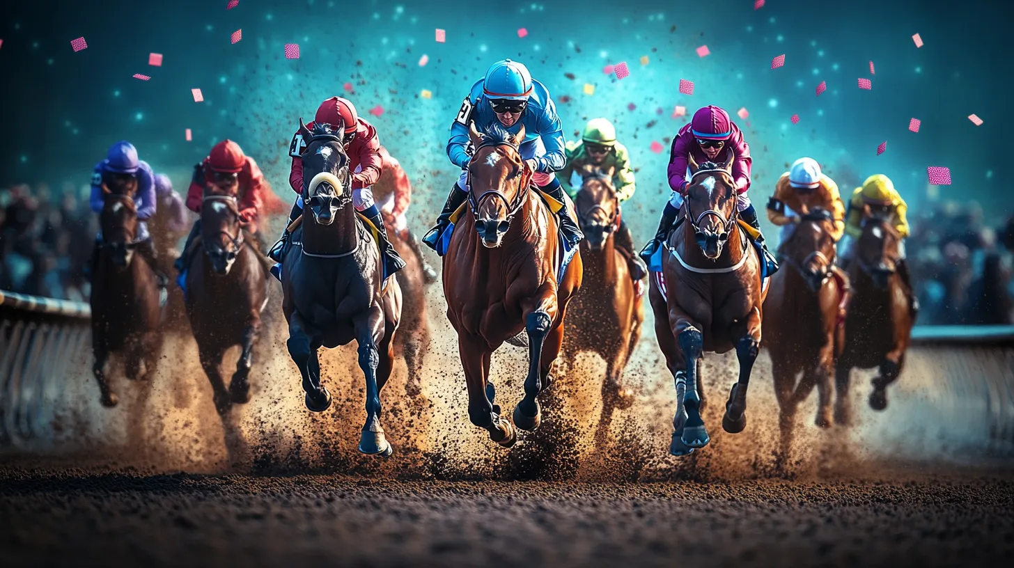 Khám Phá Thế Giới Giải Trí Với New 88