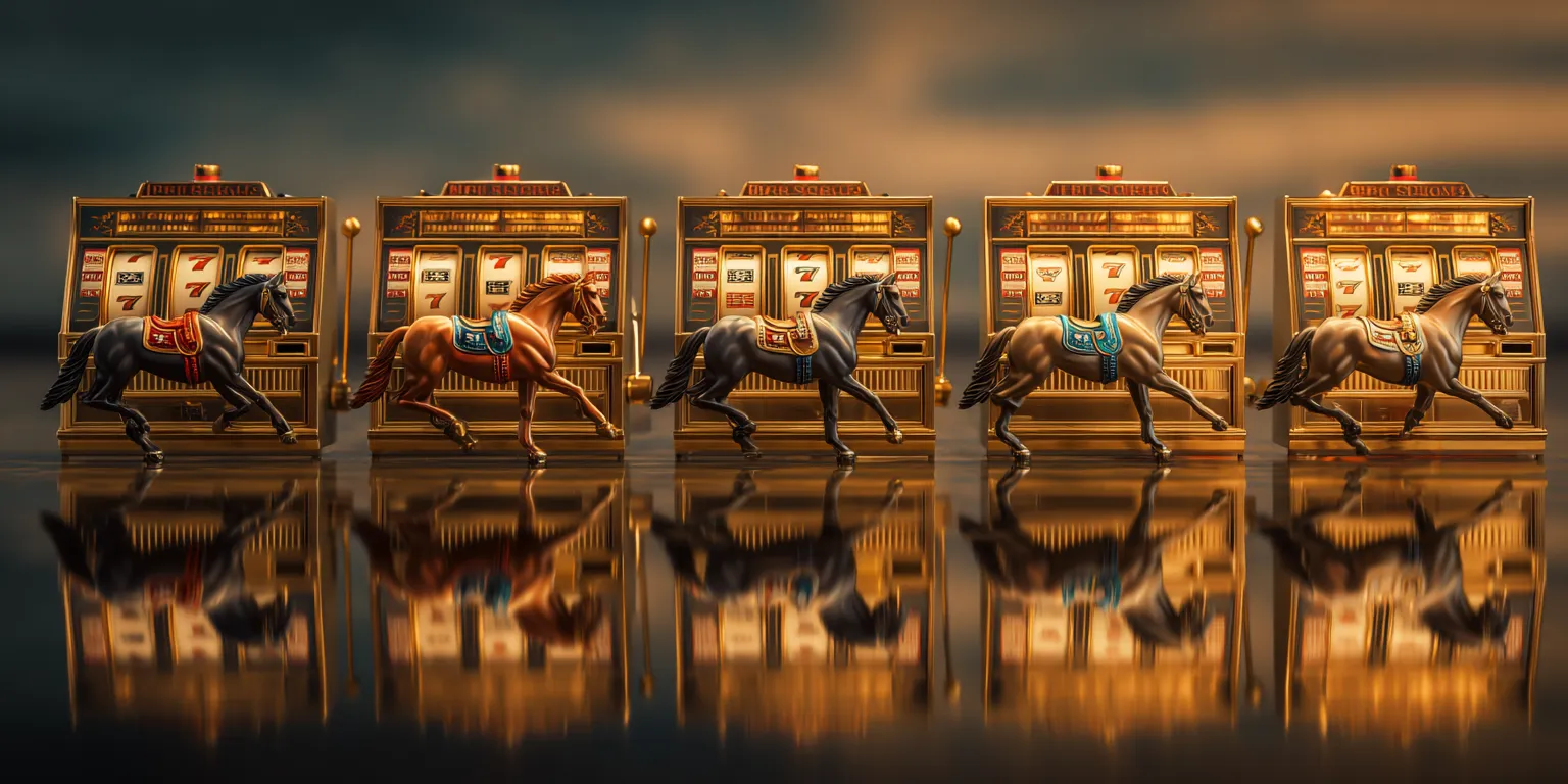 Khám Phá Thế Giới Giải Trí Với New 88