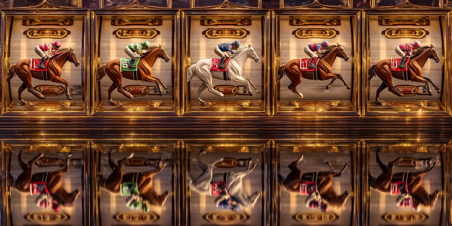 Khám Phá Huebet: Điểm Đến Hấp Dẫn Cho Người Chơi Gà Phi Tại Silver Shores Casino Đà Nẵng