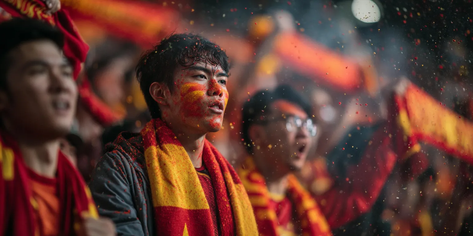 Khám Phá Thế Giới Gachoic1 và Những Trải Nghiệm Độc Đáo