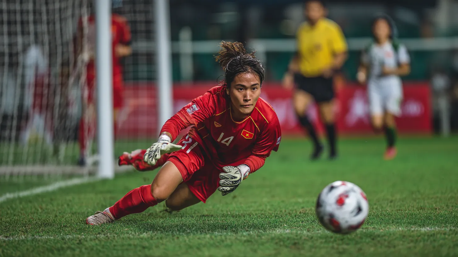 Khám Phá Thế Giới Gachoic1 và Những Trải Nghiệm Độc Đáo