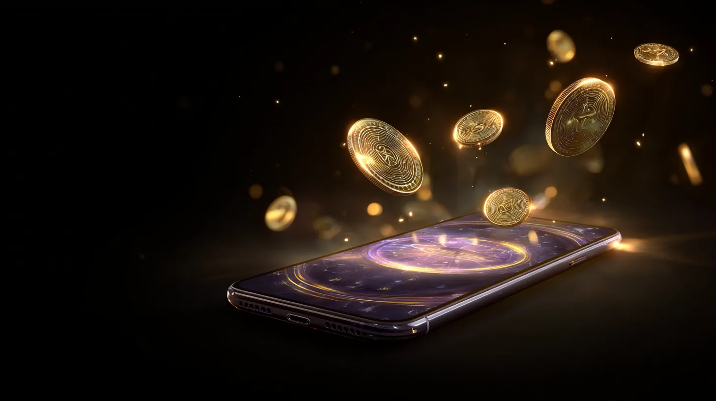 Khám Phá Daga88: Nơi Tận Hưởng Trò Chơi Đổi Thưởng Hấp Dẫn