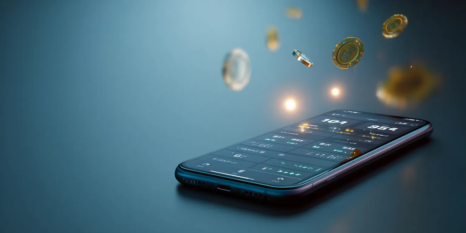 Khám Phá Daga88: Nơi Tận Hưởng Trò Chơi Đổi Thưởng Hấp Dẫn