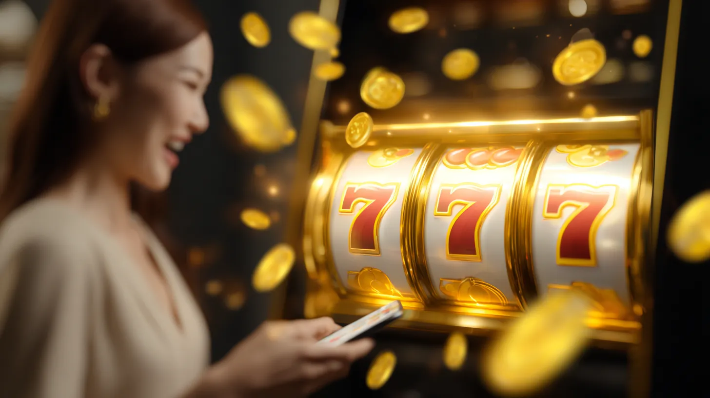 Khám Phá Thế Giới Giải Trí Tại F88bet