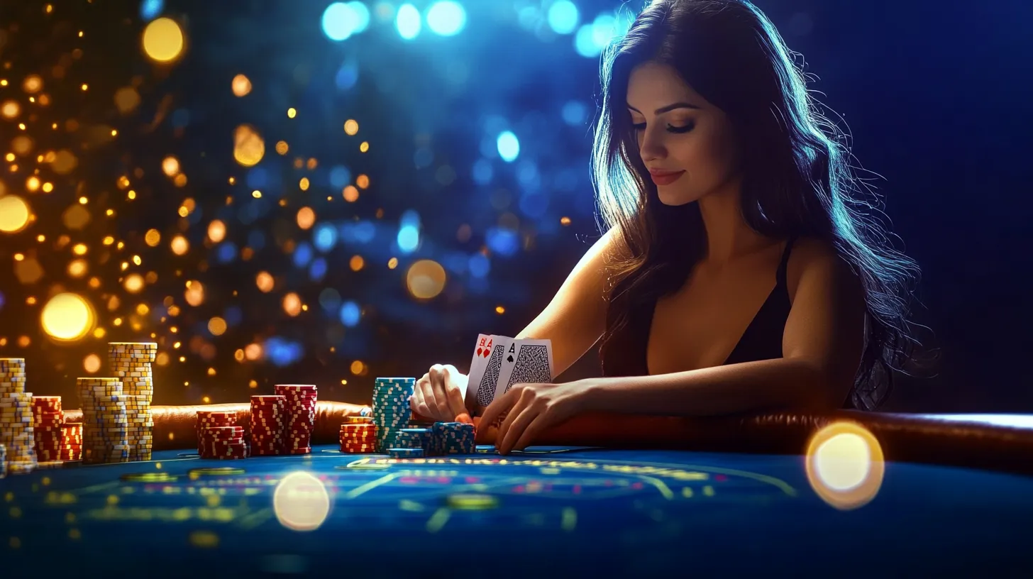 Khám Phá Thế Giới Giải Trí Tại F88bet