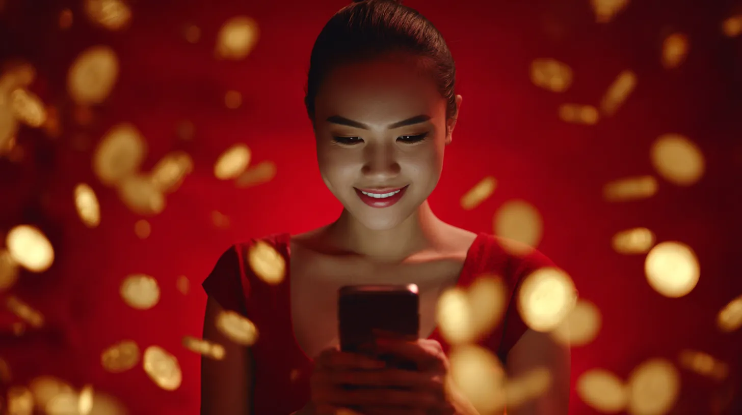 Khám Phá Thế Giới Giải Trí Tại F88bet