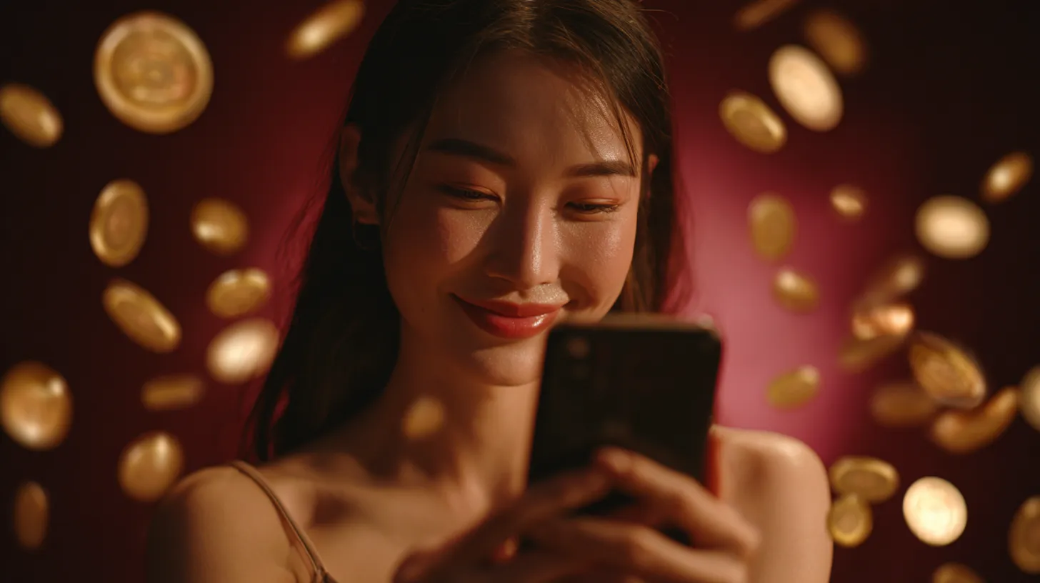 Khám Phá 99ok Casino: Nơi Đem Lại Trải Nghiệm Chơi Game Đỉnh Cao