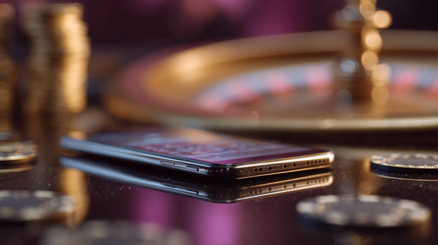 Khám Phá Thế Giới Trực Tuyến Với Ok9aa