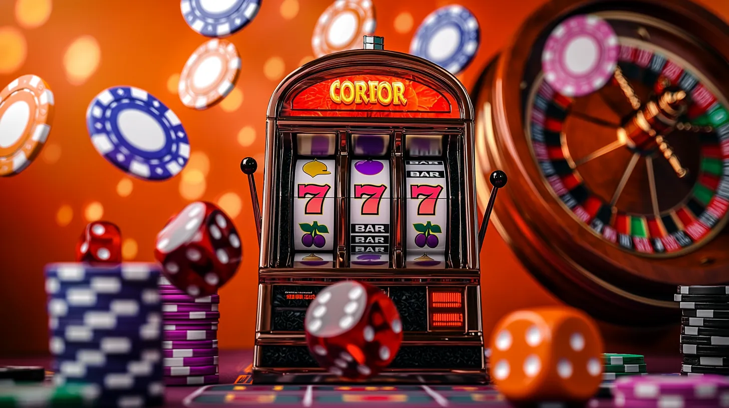 Khám Phá Thế Giới Trực Tuyến Với Ok9aa