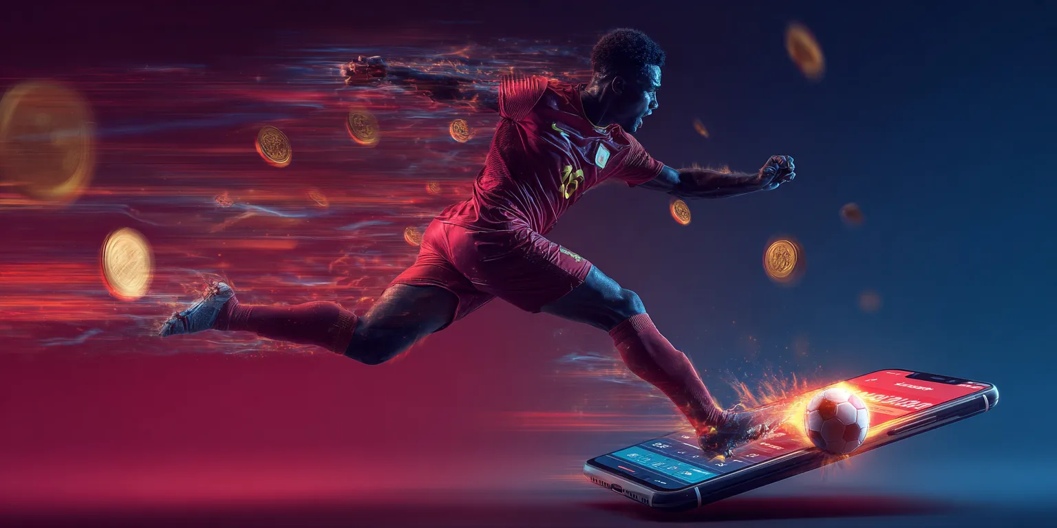 Khám Phá QQ88: Thế Giới Giải Trí Đỉnh Cao