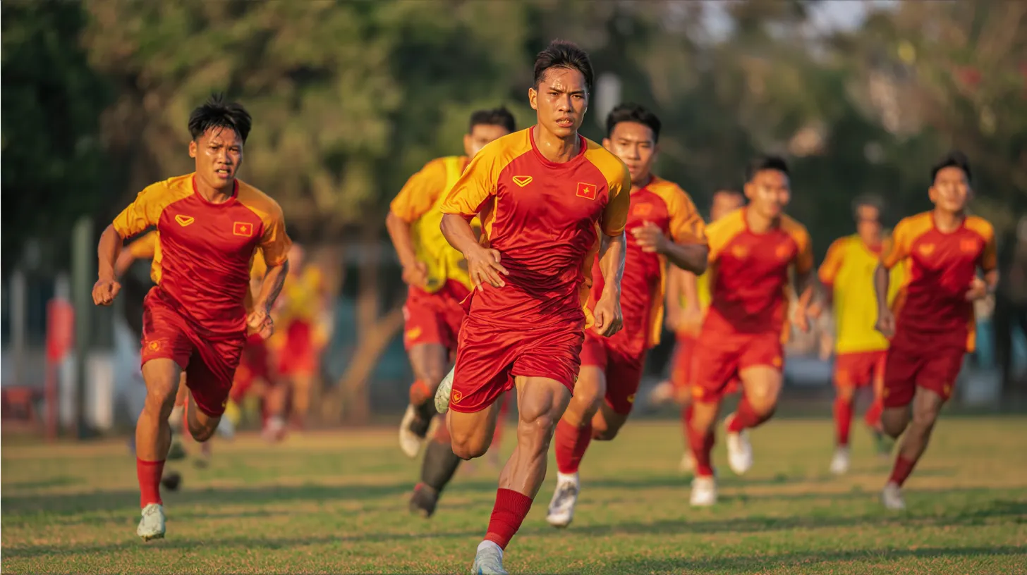 Tìm Hiểu Về Huebet: Nền Tảng Giải Trí Đỉnh Cao