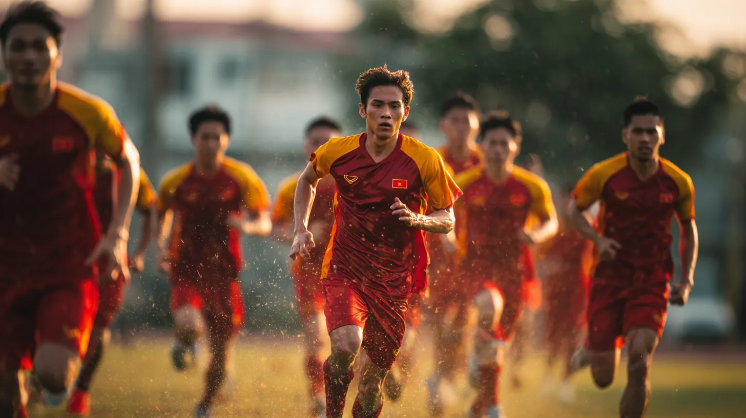 Tìm Hiểu Về Huebet: Nền Tảng Giải Trí Đỉnh Cao