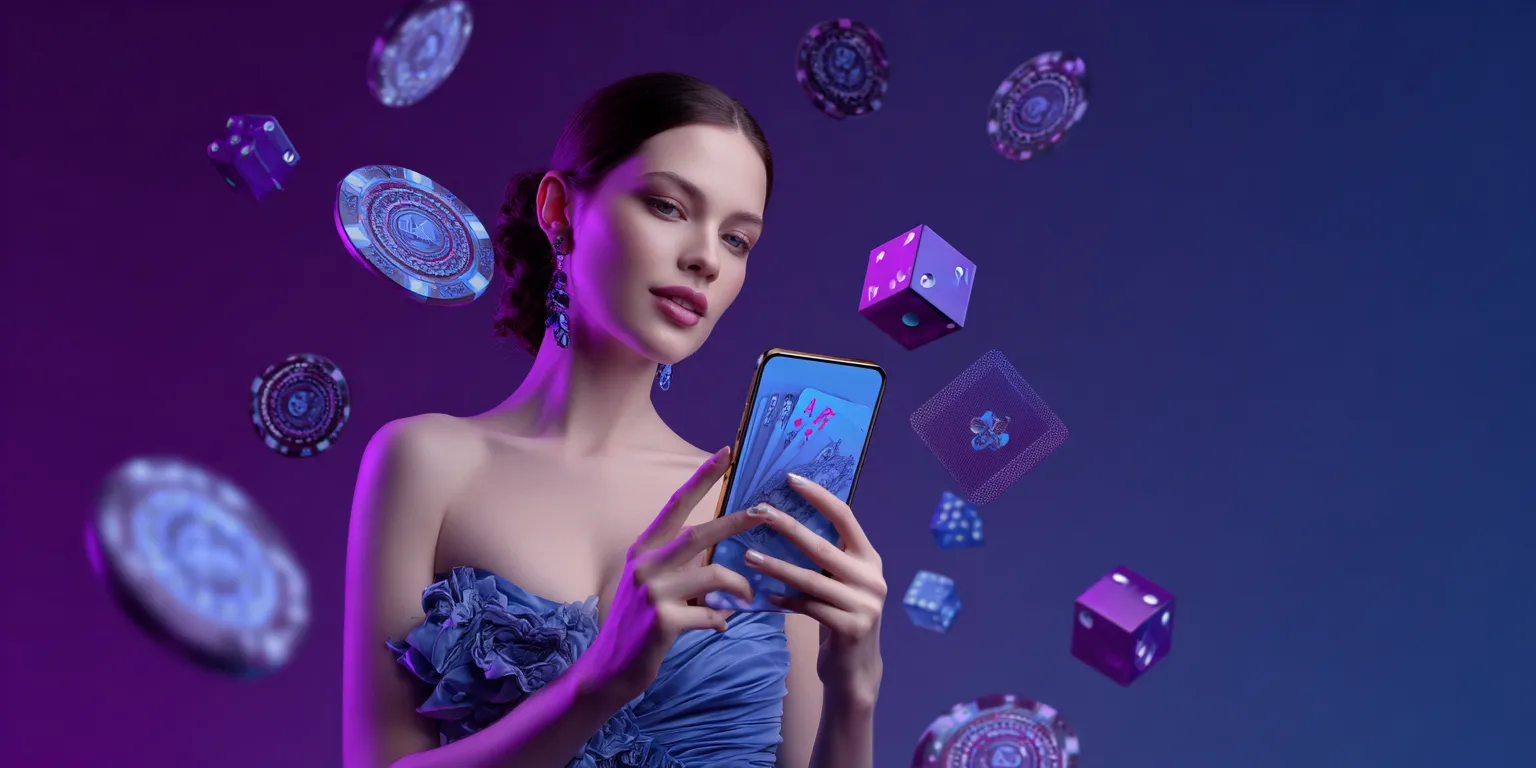 Tìm Hiểu Về AE88: Sự Lựa Chọn Hàng Đầu Cho Giải Trí Trực Tuyến