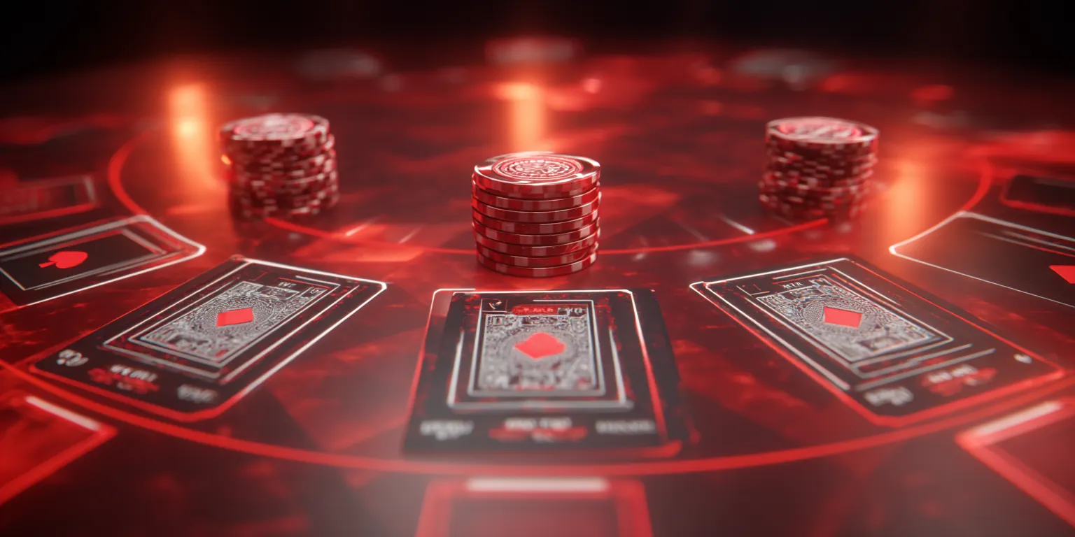 Khám Phá Thế Giới Giải Trí Tại 188 Bet