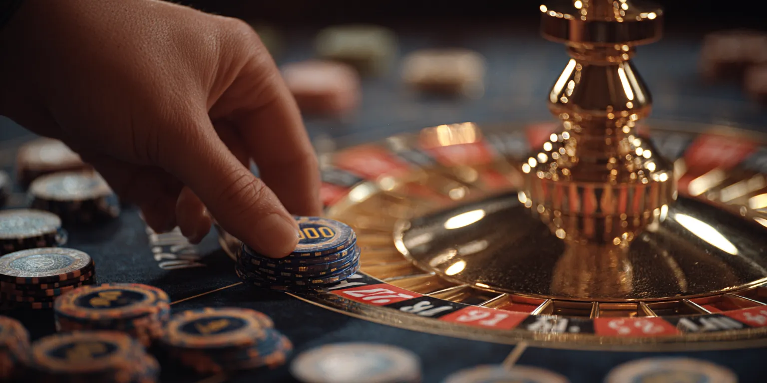 Khám Phá Thế Giới Giải Trí Đỉnh Cao Với Ok99