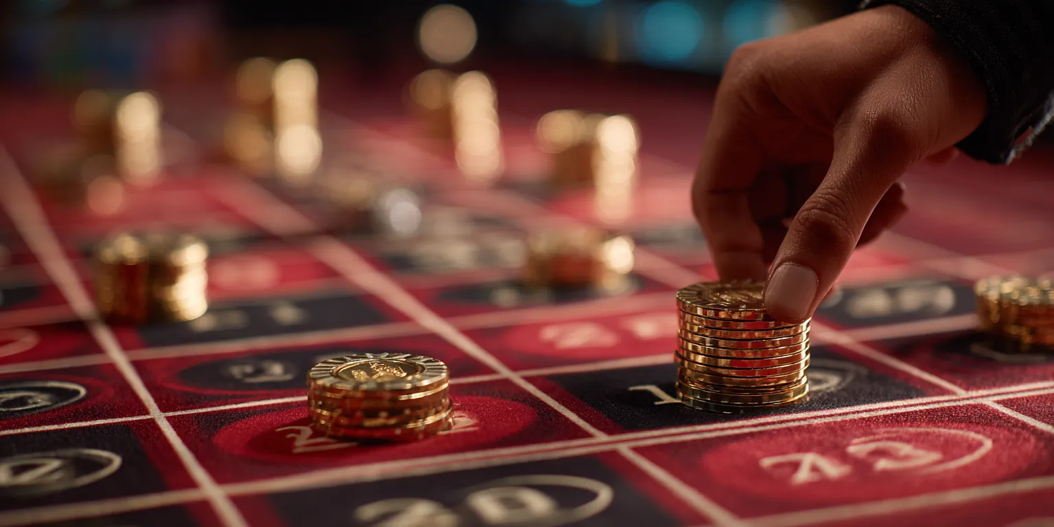 Khám Phá Thế Giới Giải Trí Đỉnh Cao Với Ok99