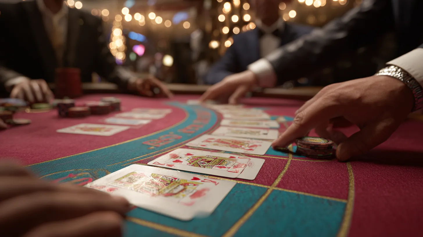 Khám Phá Thế Giới Giải Trí Cùng SHBET88