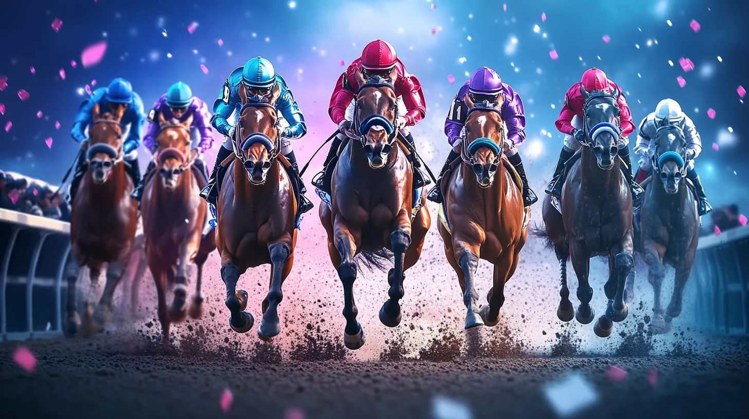 Khám Phá Thế Giới Giải Trí Cùng SHBET88