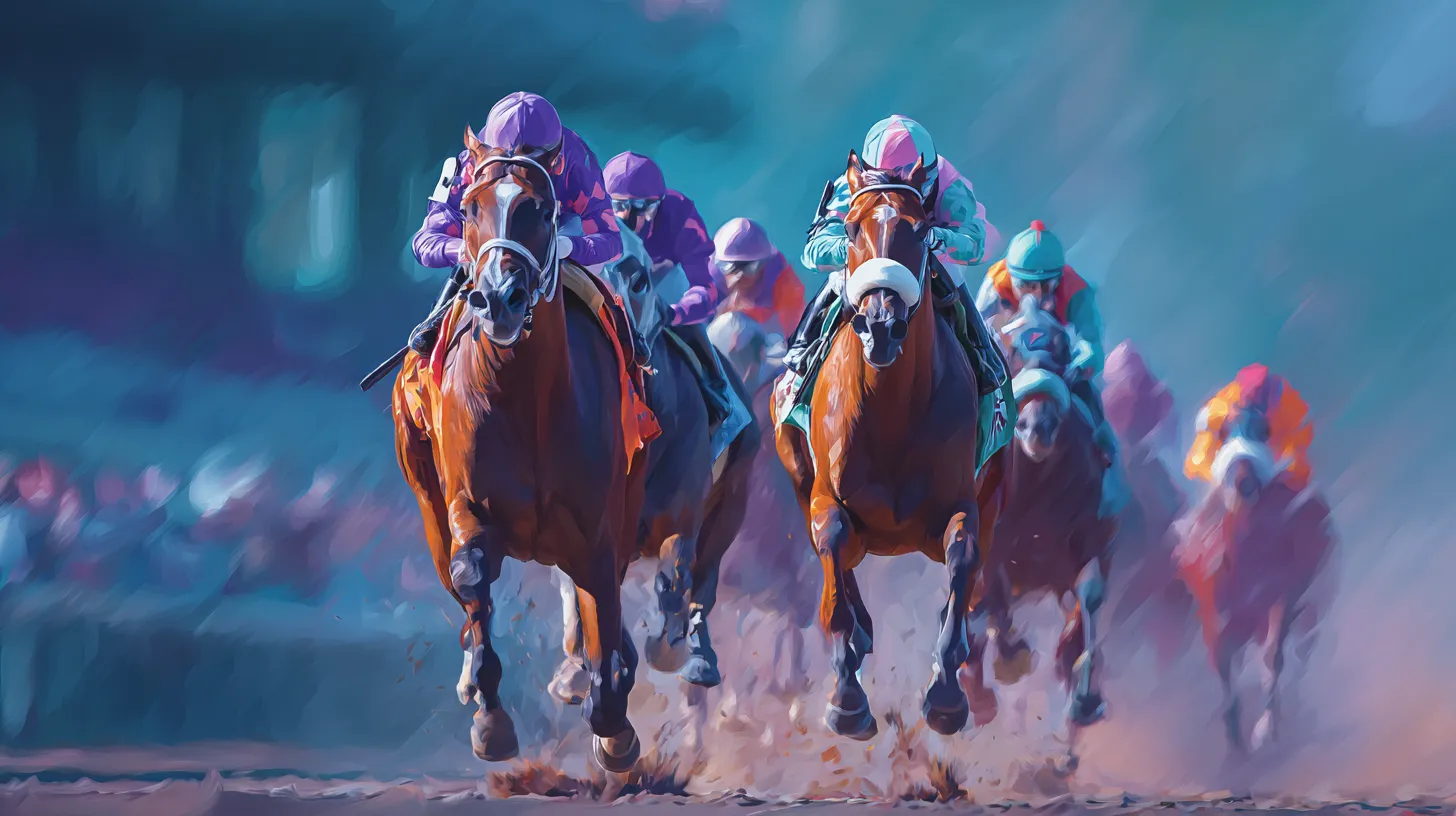 Khám Phá Thế Giới F8pet: Từ Đá Gà Trực Tiếp đến Trò Chơi IGT – Cleopatra