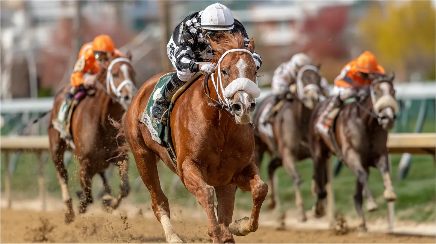 Khám Phá Thế Giới F8pet: Từ Đá Gà Trực Tiếp đến Trò Chơi IGT – Cleopatra