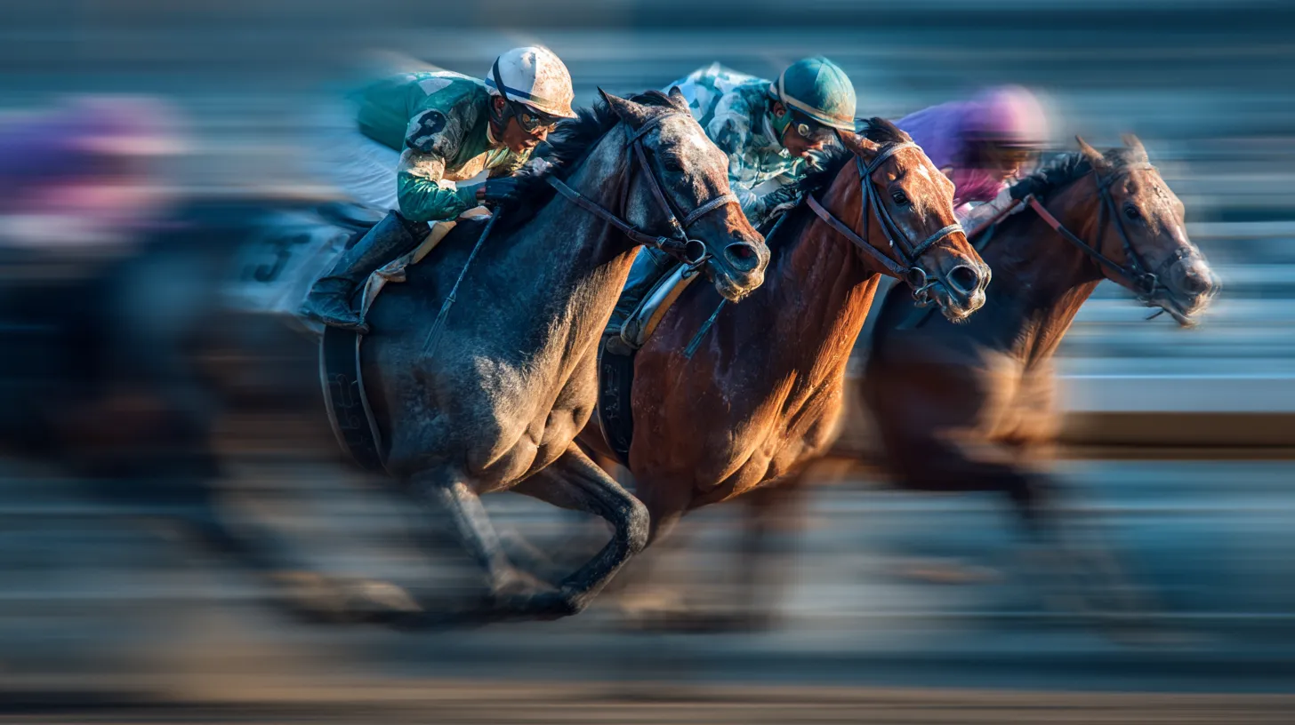 Khám Phá Thế Giới Giải Trí Với Neu88 và Hạ Long Casino Club