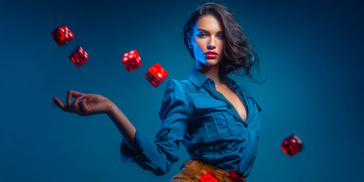 Khám Phá Thế Giới Giải Trí Với Neu88 và Hạ Long Casino Club