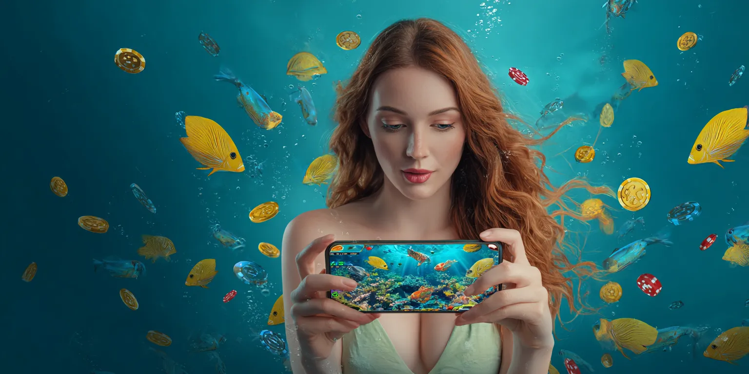 Kinh Nghiệm Chơi Game Bắn Cá và Dragon Tiger Online tại 99ok