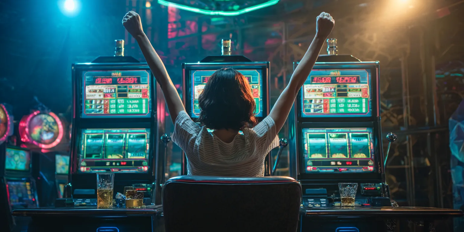 Kinh Nghiệm Chơi Game Bắn Cá và Dragon Tiger Online tại 99ok