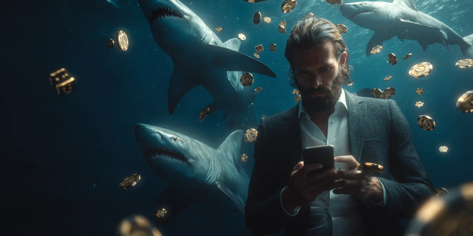 Kinh Nghiệm Chơi Game Bắn Cá và Dragon Tiger Online tại 99ok