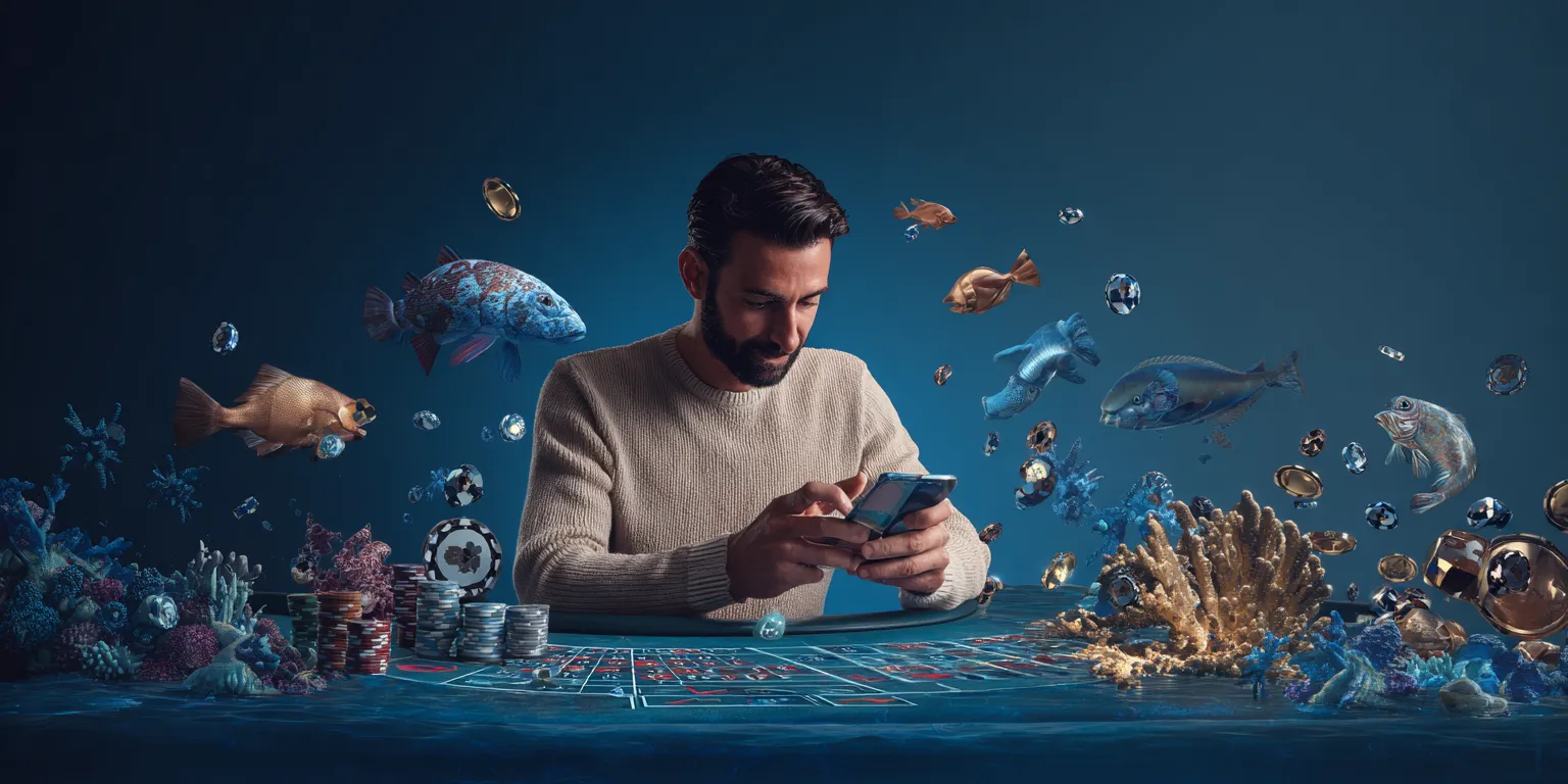 Khám Phá Thế Giới Gachoic1: Trải Nghiệm Chơi Game Đỉnh Cao