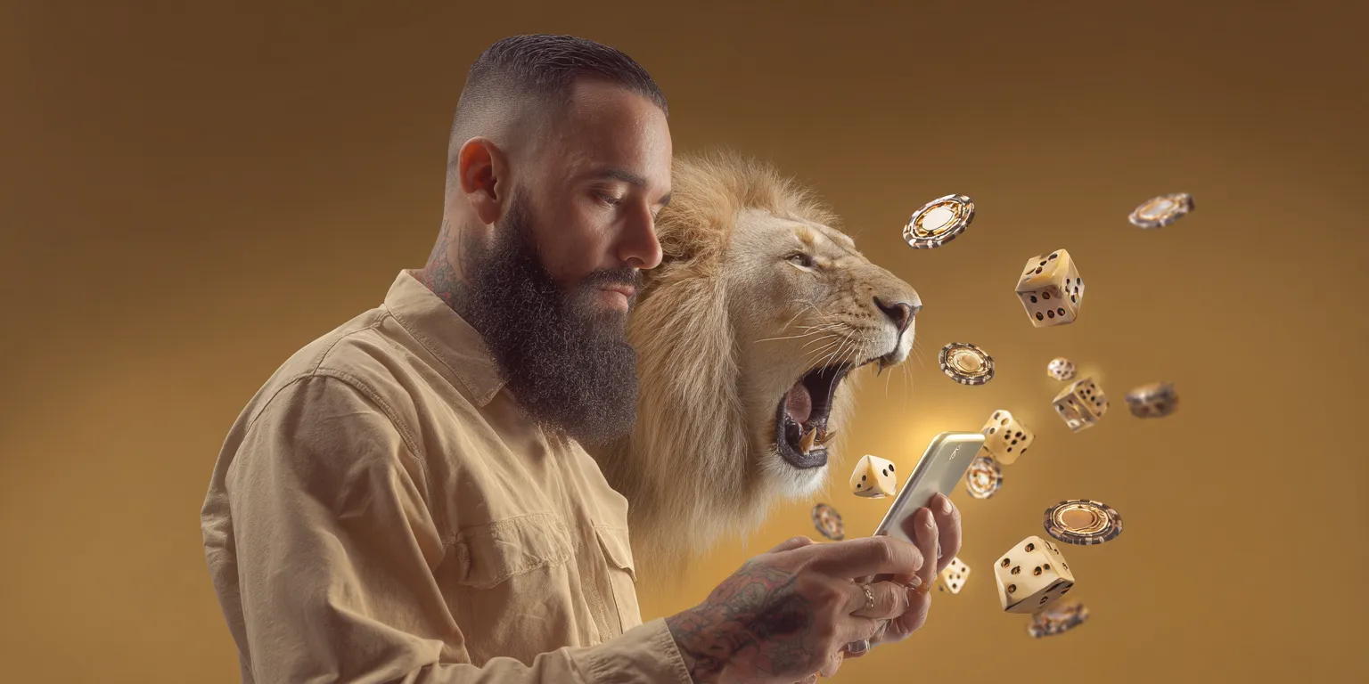 Khám Phá Thế Giới Giải Trí Tại New888