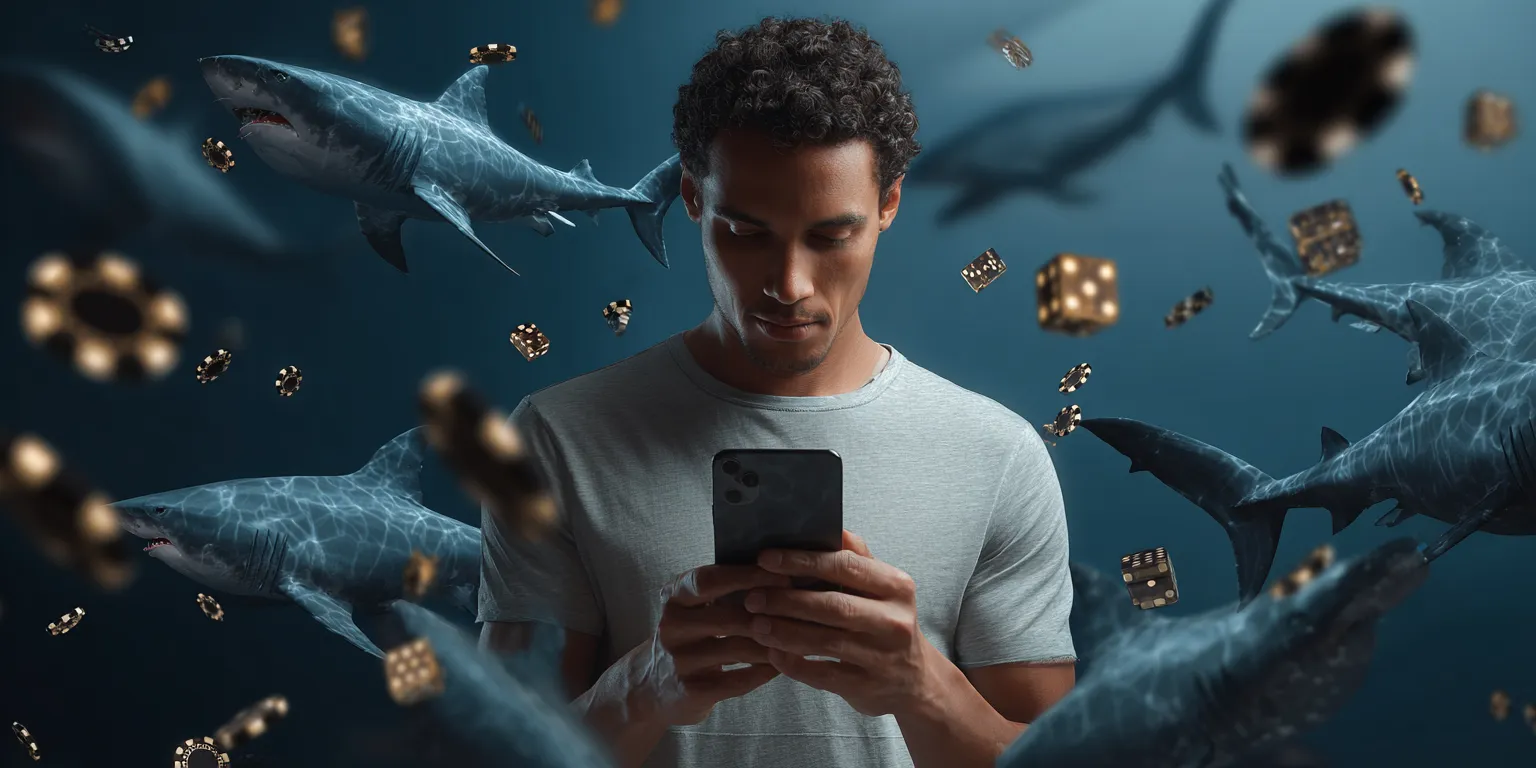 Khám Phá Thế Giới Giải Trí Tại New888