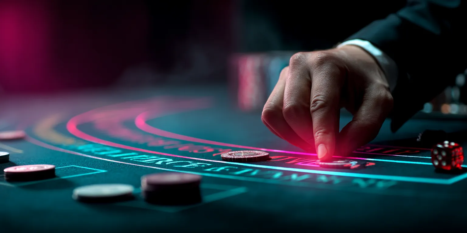 Khám Phá Huebet: Sự Kết Hợp Hoàn Hảo Giữa Giải Trí và Cơ Hội Thắng Lớn