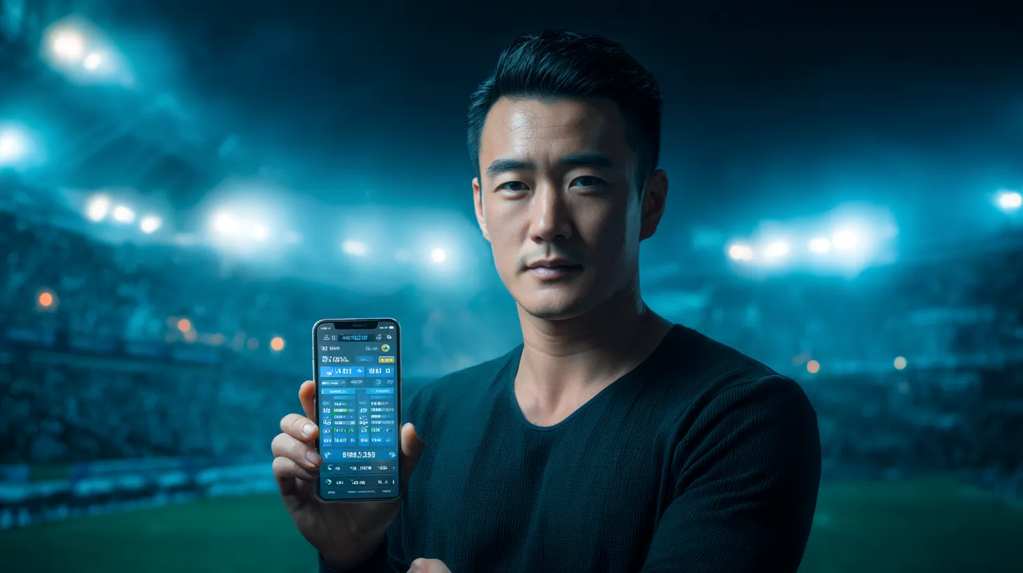 Khám Phá Thế Giới Hubet88: Đá Gà Trực Tiếp và Thỏ May Mắn