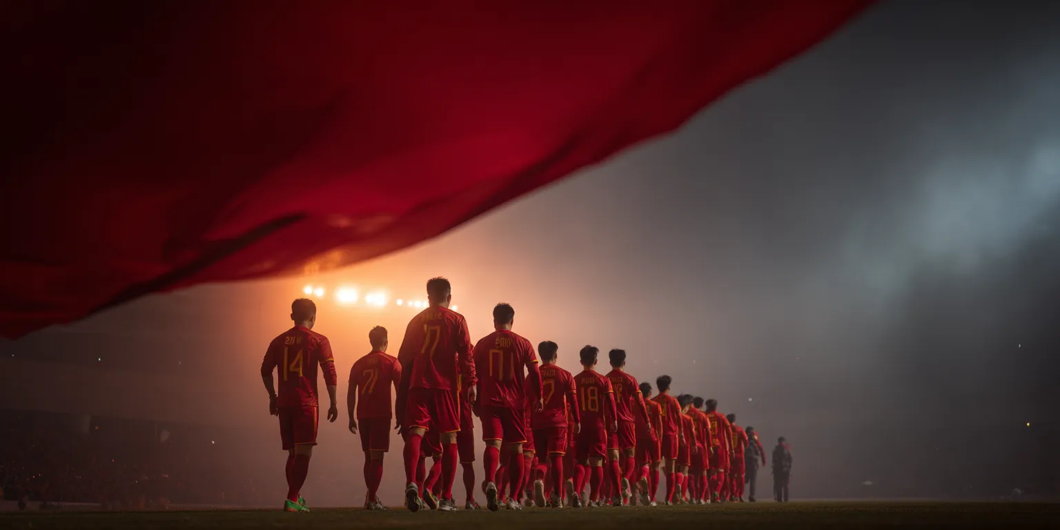 Khám Phá Thế Giới Hubet88: Đá Gà Trực Tiếp và Thỏ May Mắn